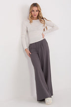  Blouse model 224741 Factory Price 