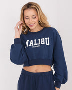 Sweatshirt model 224921 Factory Price 