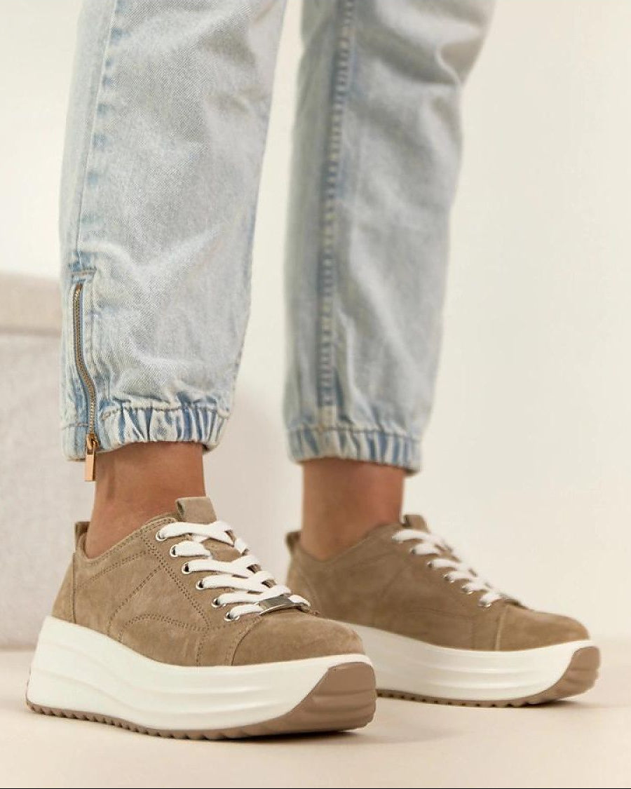  Sport Shoes model 224956 Solea 