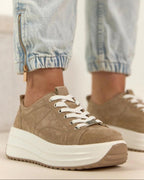  Sport Shoes model 224956 Solea 