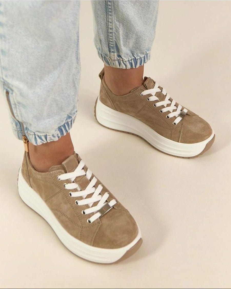  Sport Shoes model 224956 Solea 