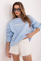  Sweatshirt model 224973 Rue Paris 