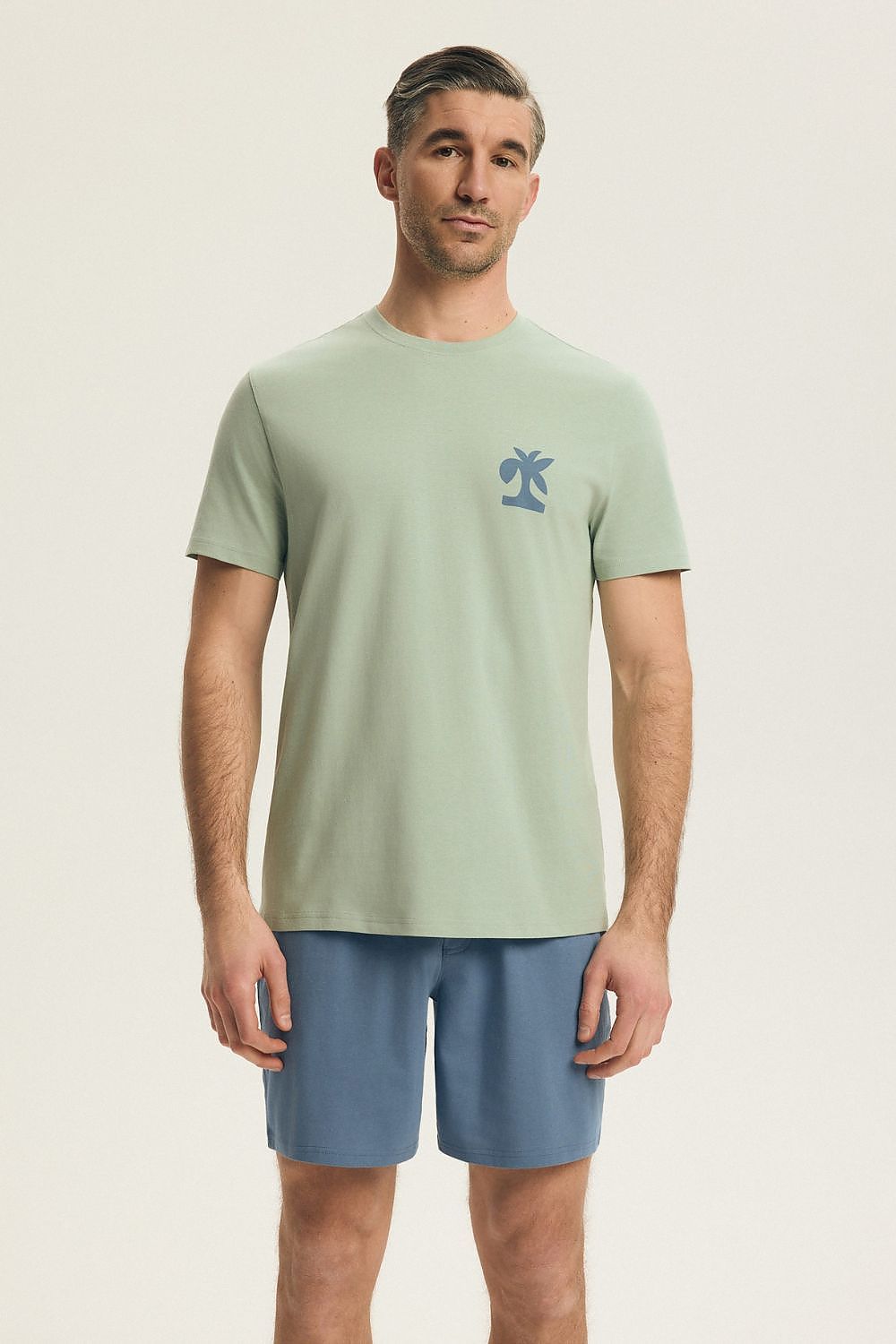  Pyjama model 225025 Henderson 