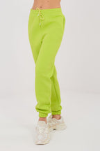  Tracksuit trousers model 225053 Factory Price 