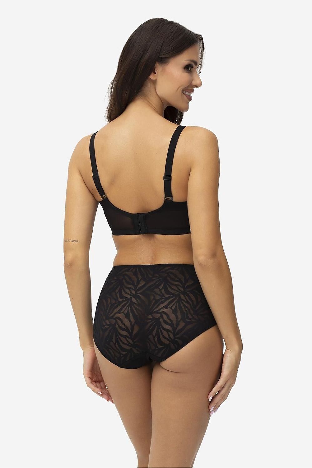  Panties model 225172 Gatta 