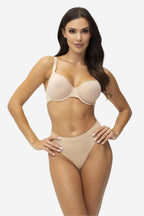  Padded bra model 225177 Gatta 