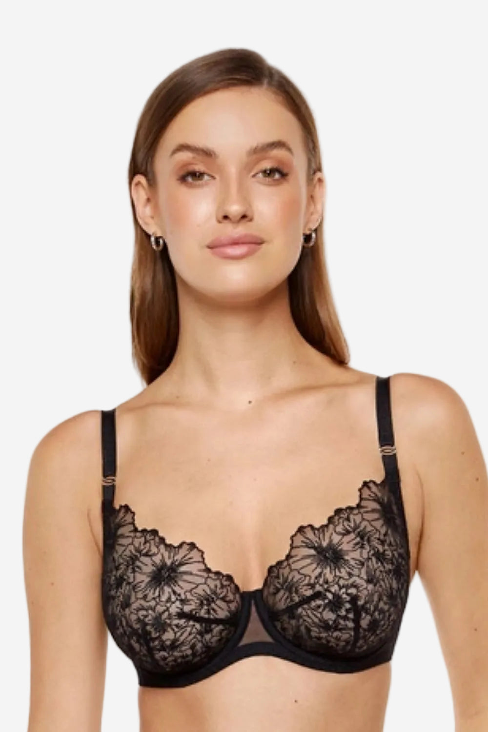  Soft model 225182 Gorteks 