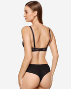  Soft model 225182 Gorteks 