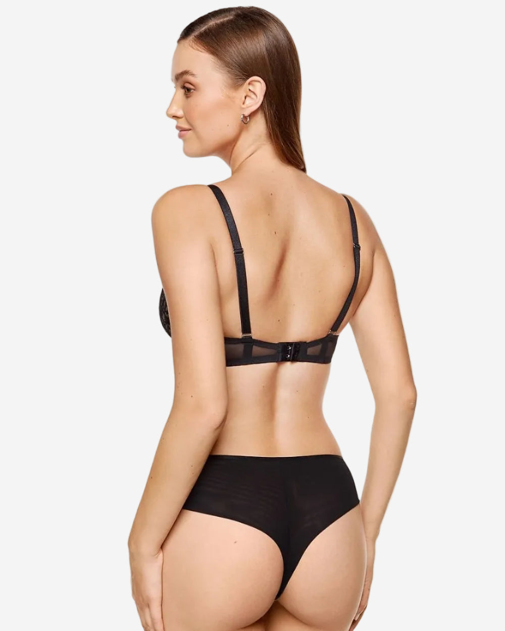  Soft model 225182 Gorteks 