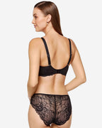  Padded bra model 225183 Gorteks 