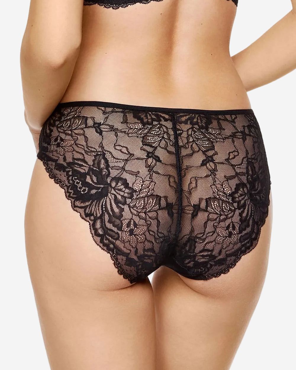  Set model 225184 Gorteks 