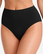  Set model 225185 Gorteks 