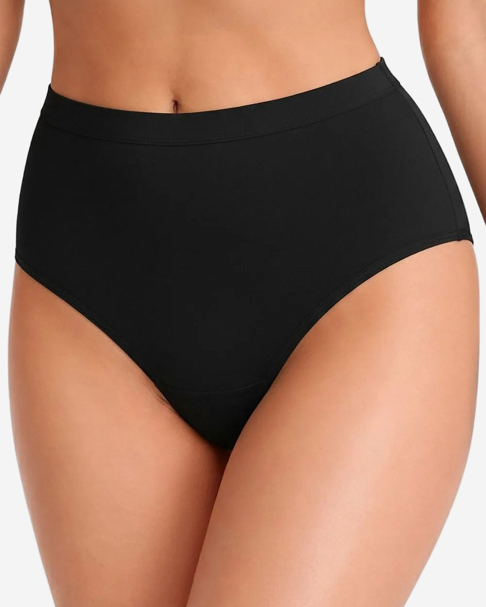  Set model 225185 Gorteks 