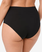  Set model 225185 Gorteks 