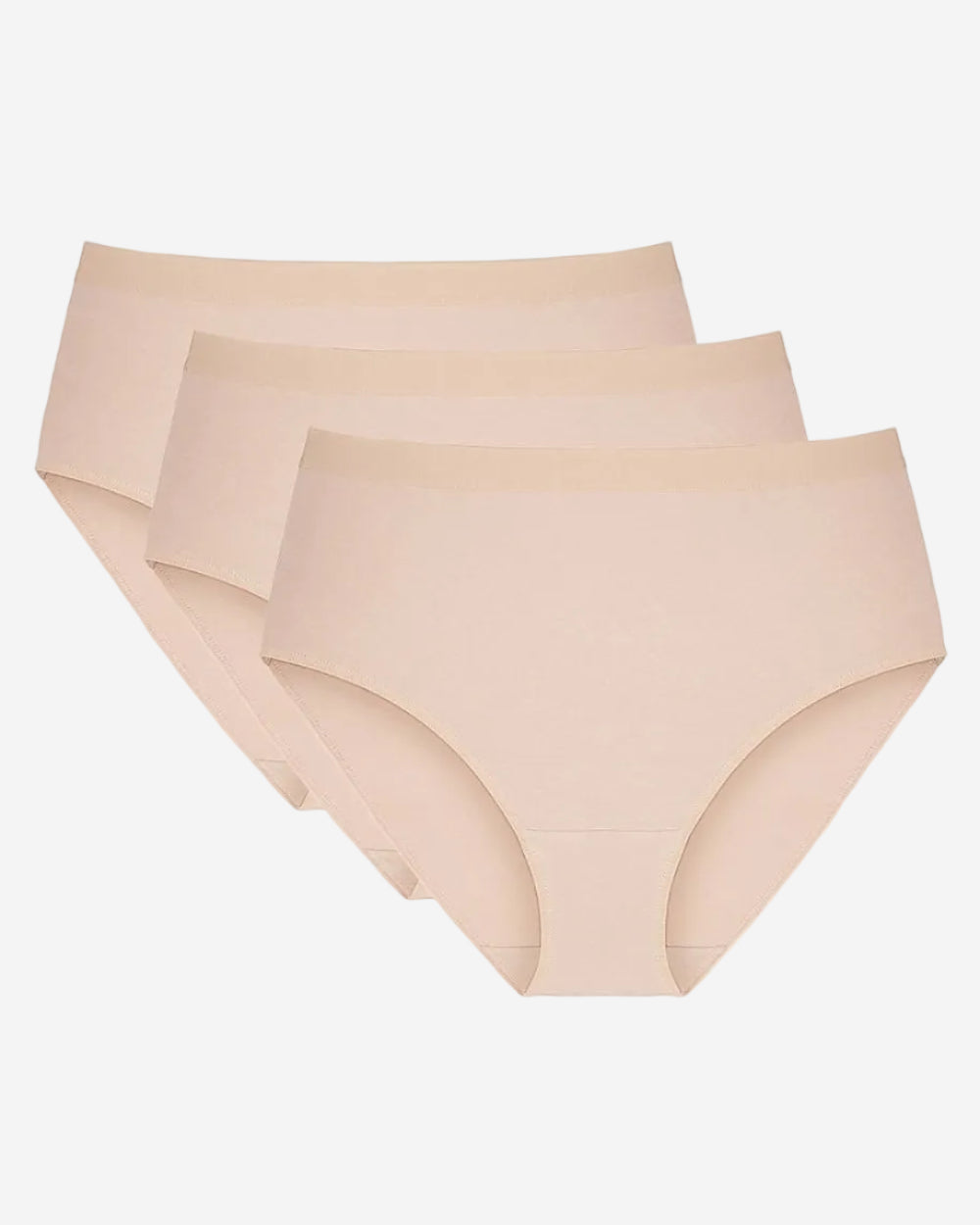  Set model 225186 Gorteks 