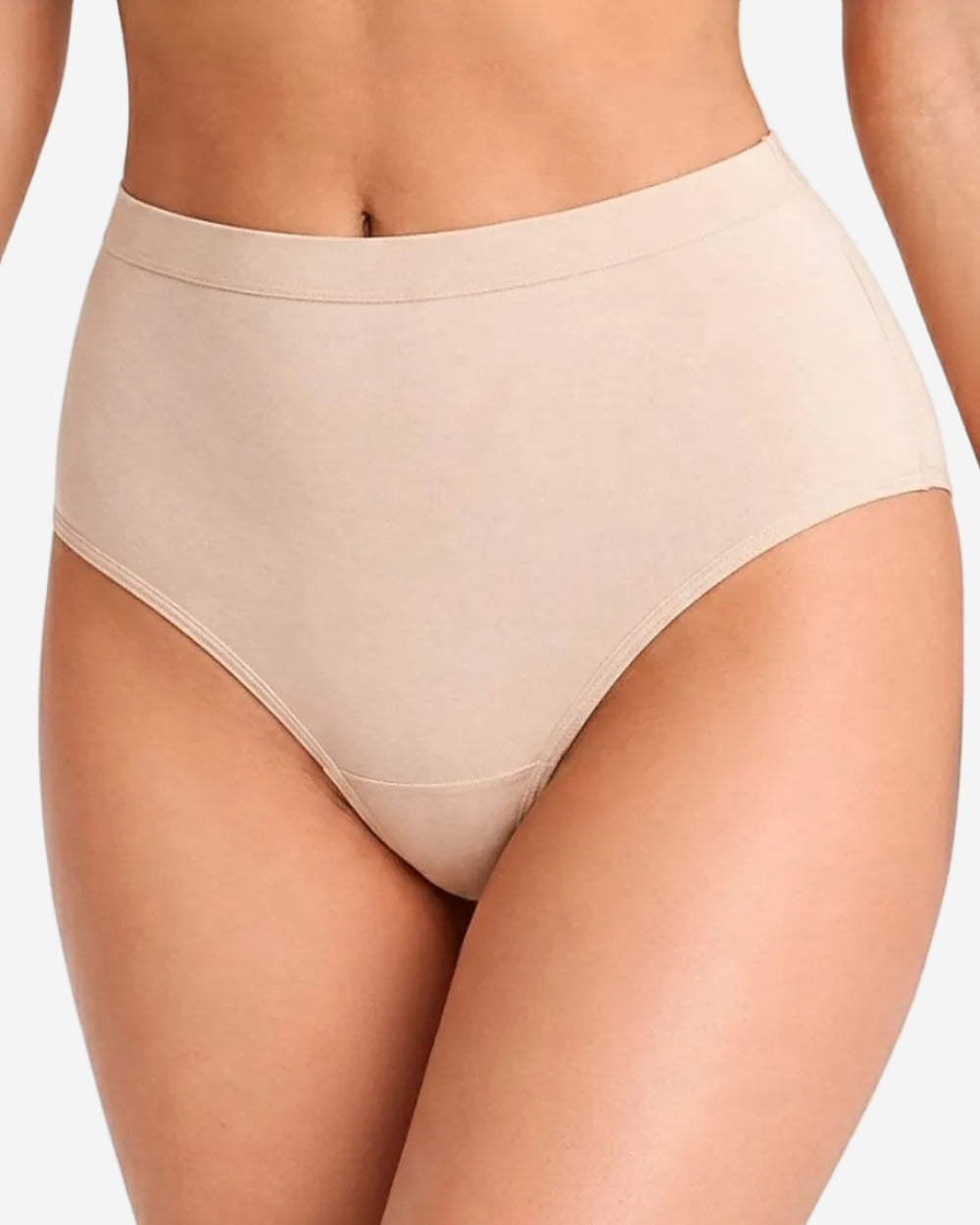  Set model 225186 Gorteks 