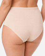  Set model 225186 Gorteks 