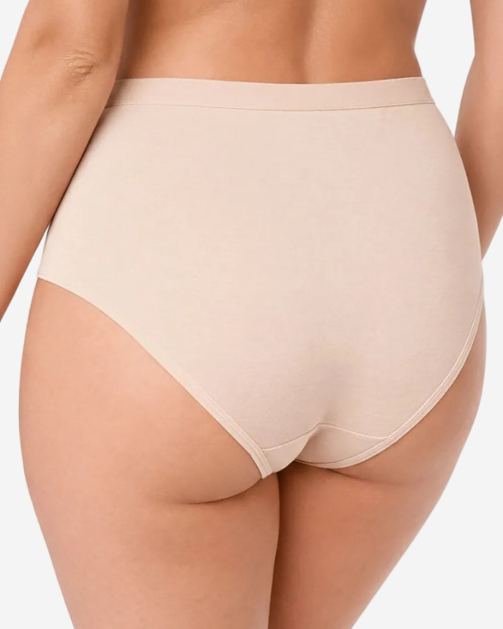  Set model 225186 Gorteks 