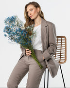  Jacket model 225287 awama 