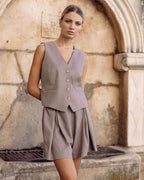  Shorts model 225293 awama 