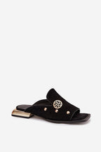  Flip-flops model 225352 Step in style 