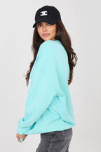 Sweatshirt model 225469 Relevance 