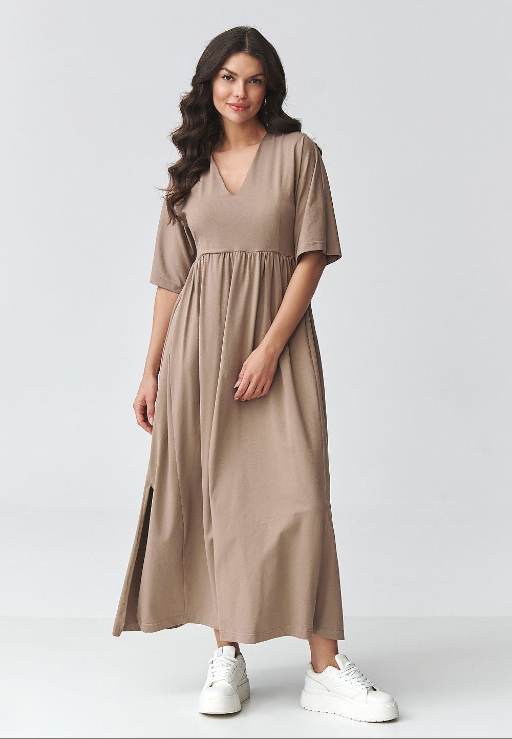  Daydress model 225633 Makadamia 