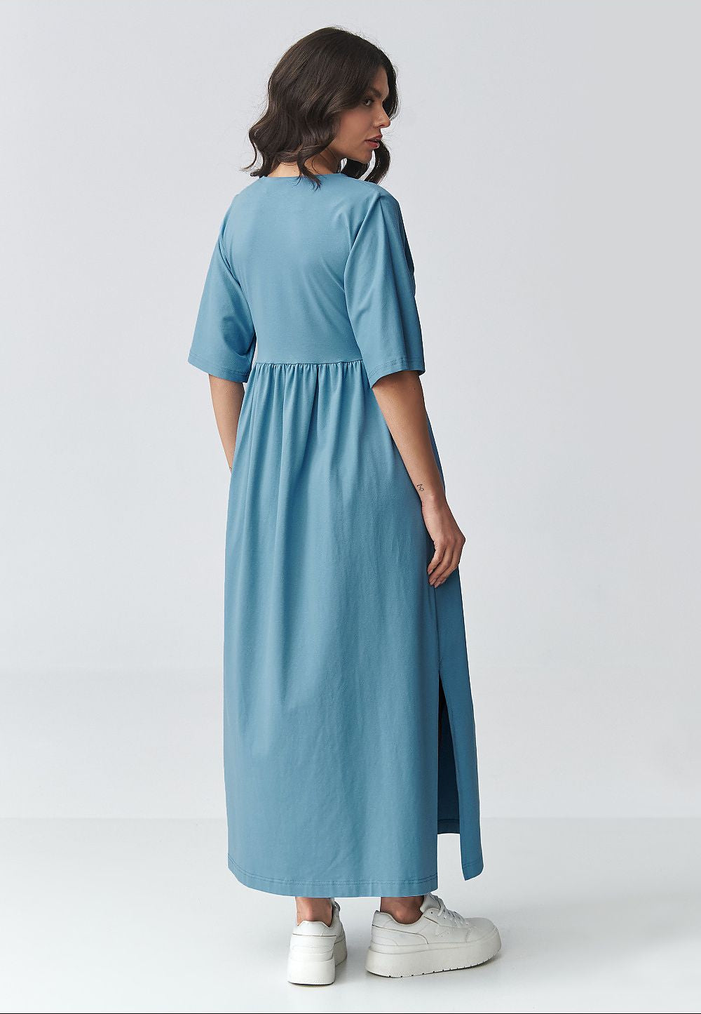  Daydress model 225634 Makadamia 