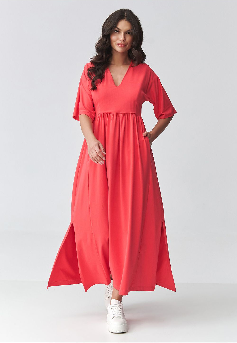  Daydress model 225635 Makadamia 
