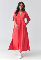  Daydress model 225635 Makadamia 