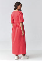  Daydress model 225635 Makadamia 