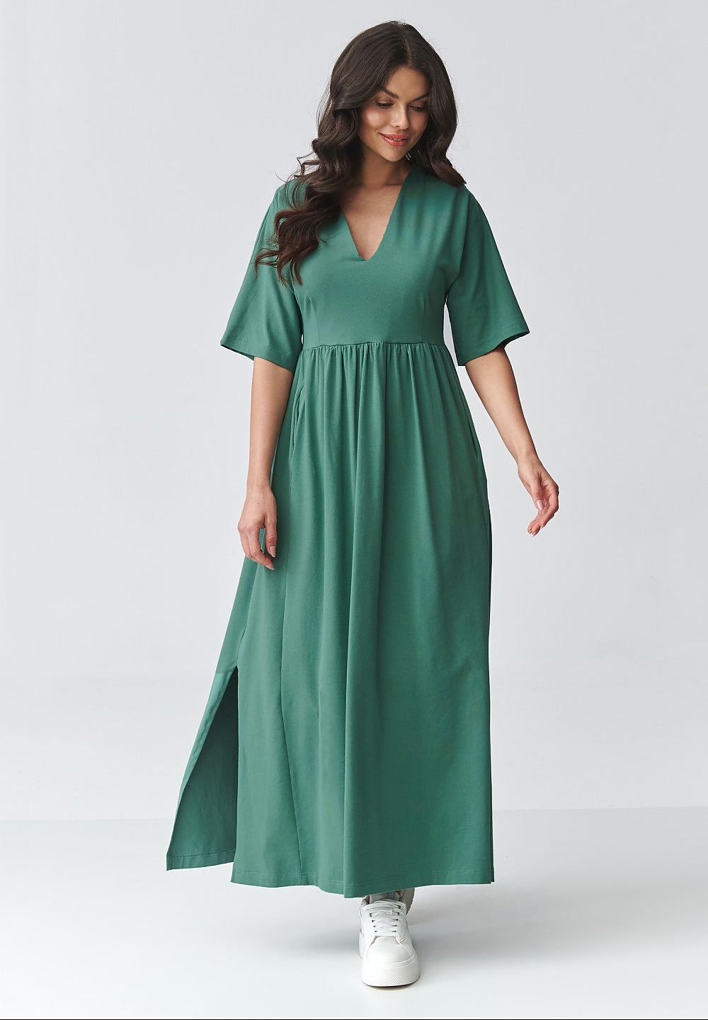  Daydress model 225636 Makadamia 