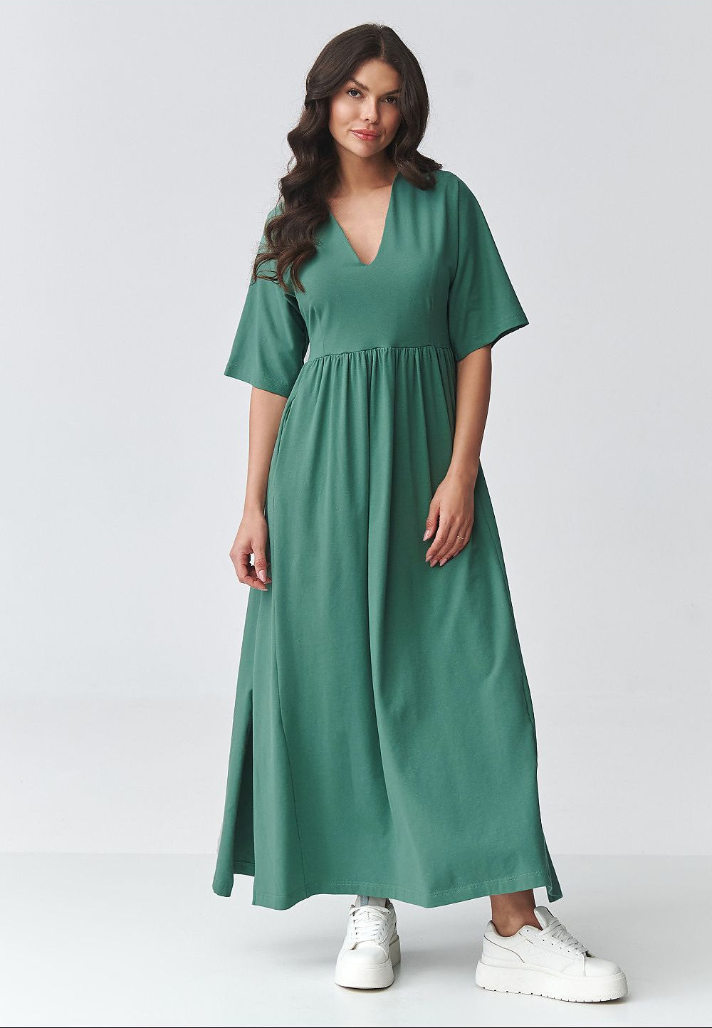  Daydress model 225636 Makadamia 