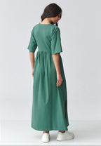  Daydress model 225636 Makadamia 