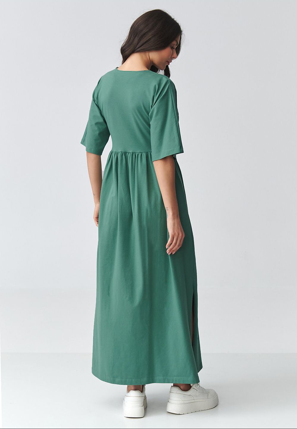  Daydress model 225636 Makadamia 