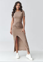  Daydress model 225641 Makadamia 