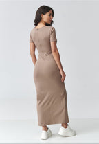  Daydress model 225641 Makadamia 