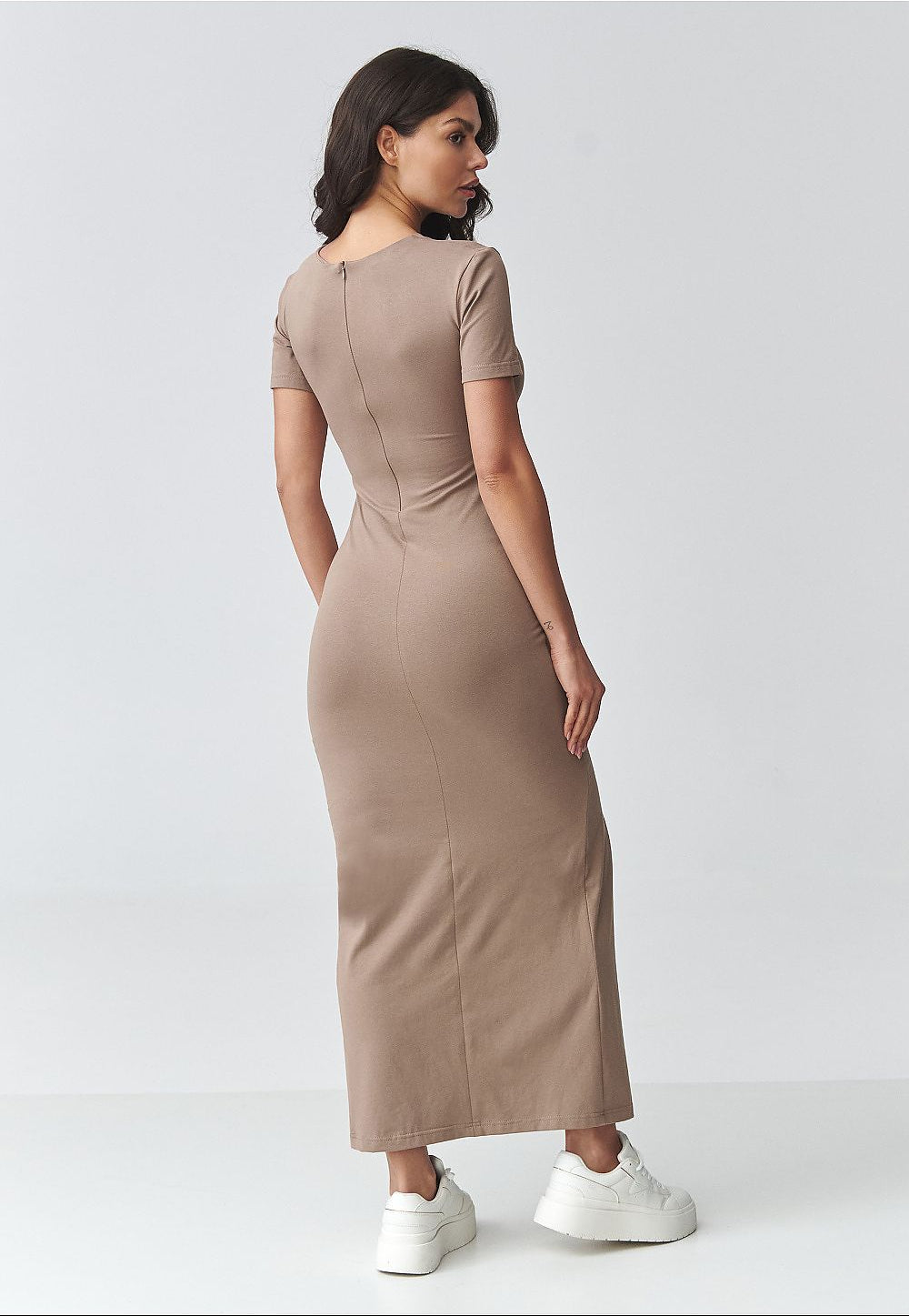  Daydress model 225641 Makadamia 