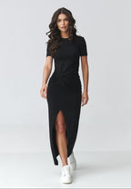  Daydress model 225643 Makadamia 