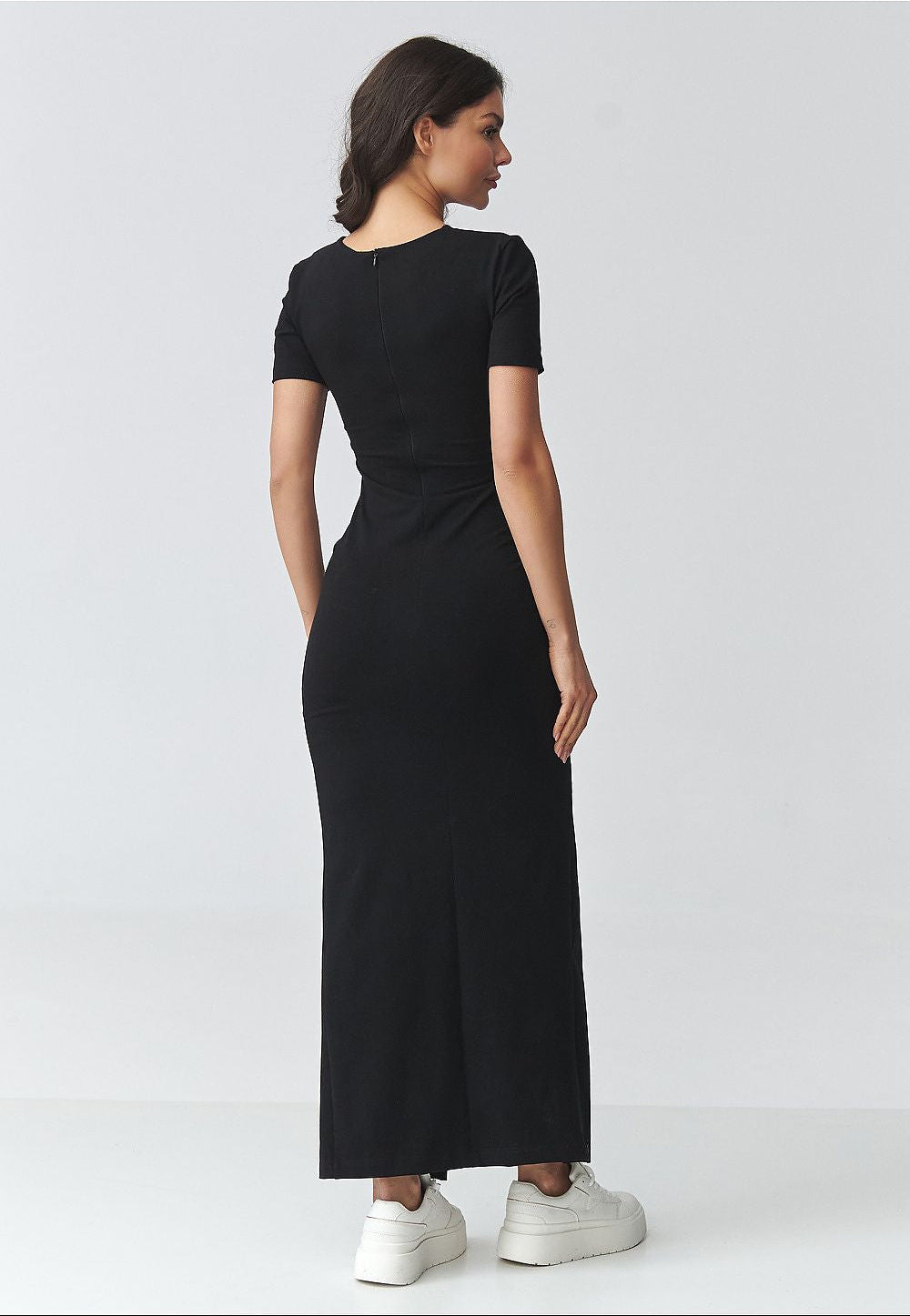  Daydress model 225643 Makadamia 