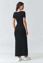  Daydress model 225643 Makadamia 