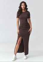  Daydress model 225644 Makadamia 