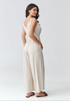  Suit model 225661 Makadamia 