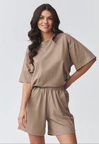  Set model 225663 Makadamia 