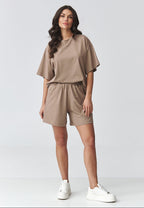  Set model 225663 Makadamia 