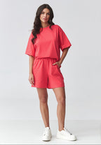  Set model 225664 Makadamia 