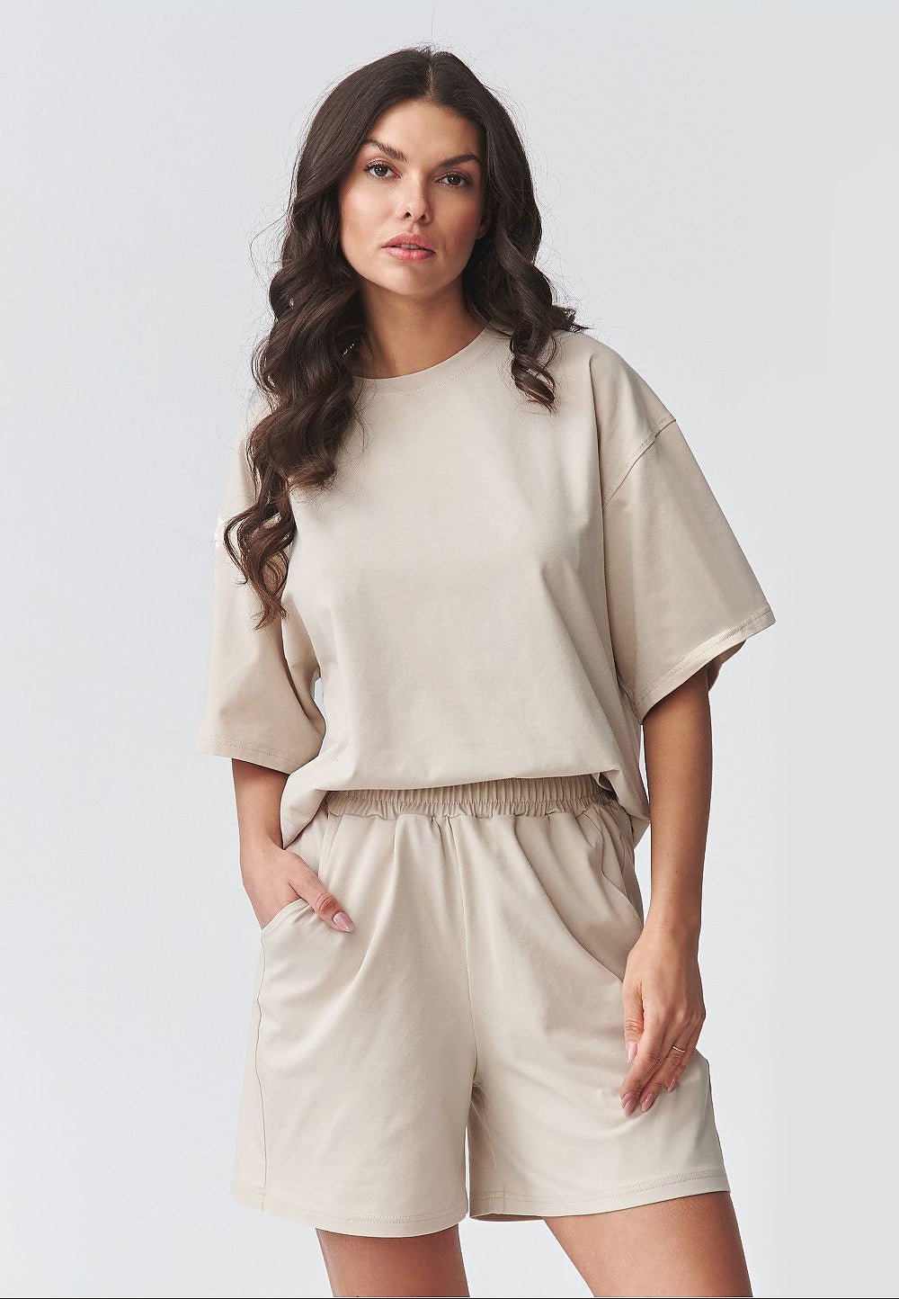  Set model 225665 Makadamia 