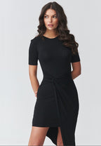  Daydress model 225668 Makadamia 