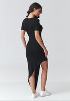  Daydress model 225668 Makadamia 