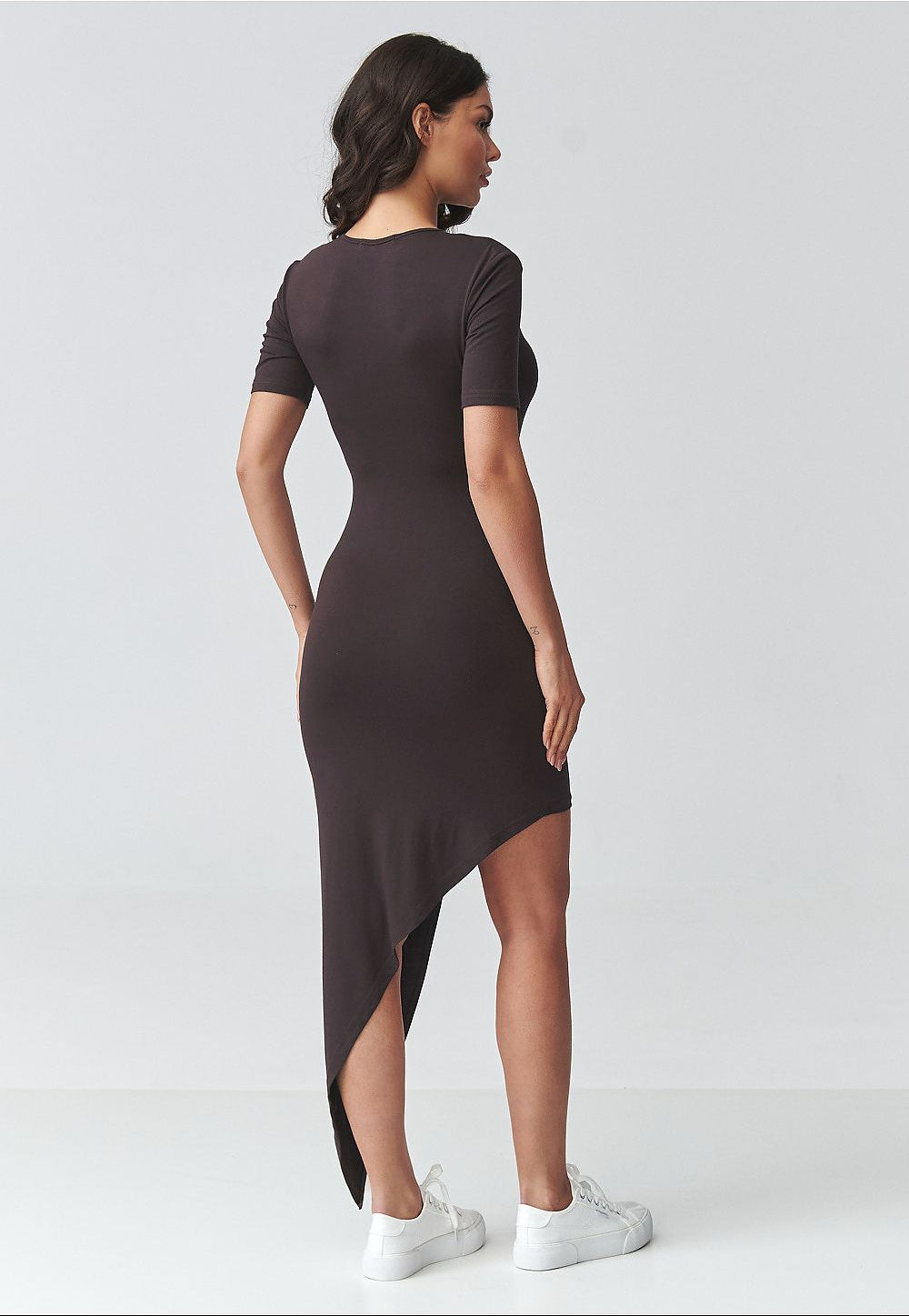  Daydress model 225669 Makadamia 